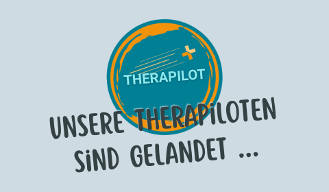 Der Fuß trägt die Last