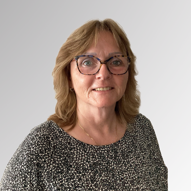 Christiane Staska