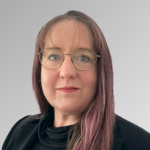 THERAPILOT Katja Happel | Gießen/Gießener Land