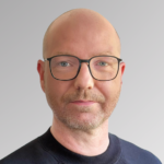 THERAPILOT Manuel Achenbach / Marburg-Biedenkopf