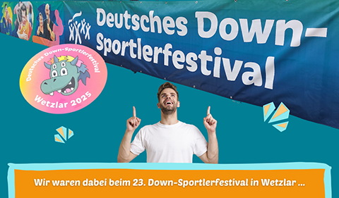 Der Fuß trägt die Last