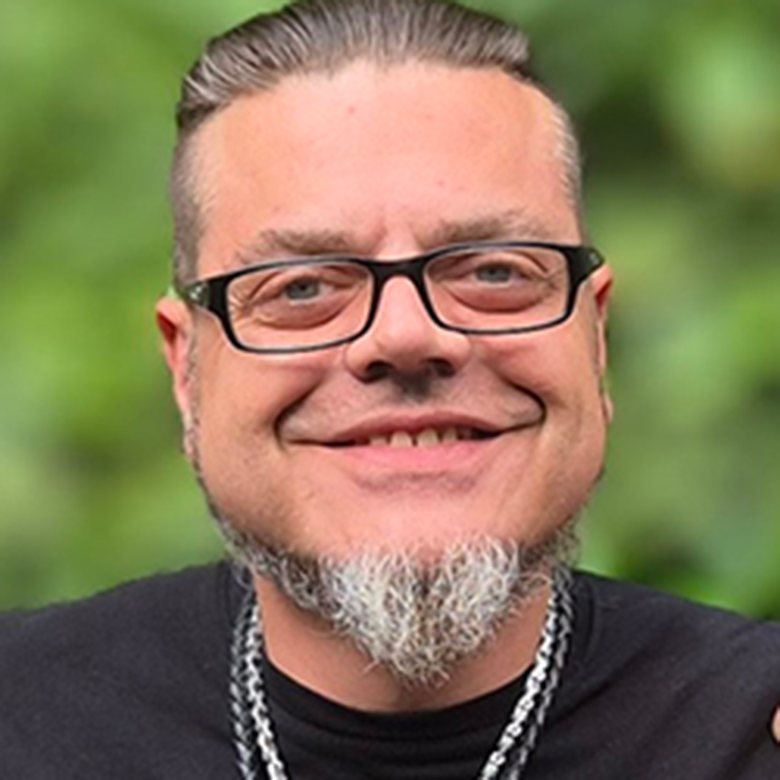 Mario Leitsch