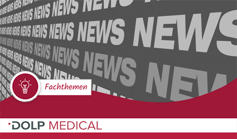 Titelbild Partnerseite Dolp Medical