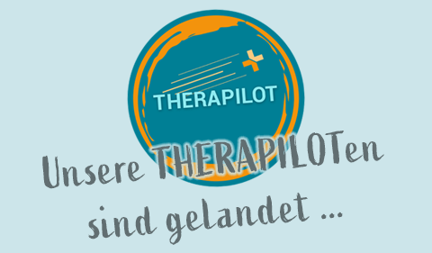„Der Fuß trägt die Last“ – Mittwoch, 01.10.2025 15.30 Uhr bis 20.00 Uhr Der Fuß trägt die Last