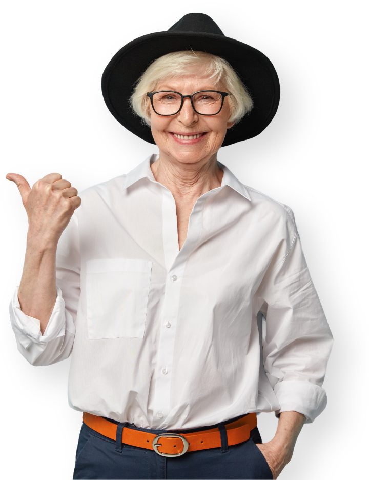 Titelbild Startseite - Hinweis auf unsere Versorgungsbereiche